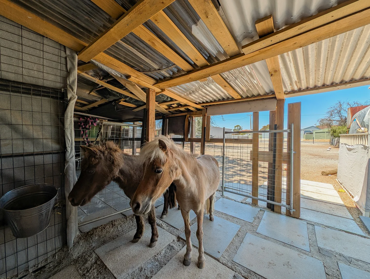 Additional image 3 of 9 Railway Crescent, Boort VIC 3537