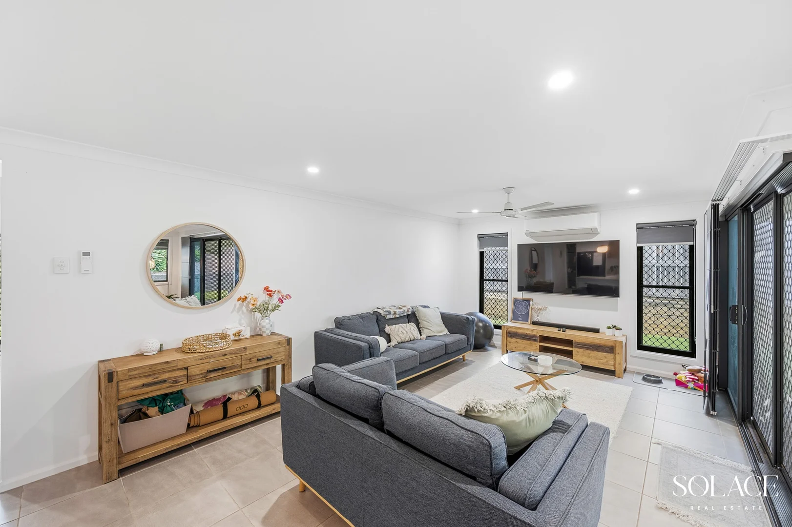 Additional image 9 of 10 Lauren Court, South Gladstone QLD 4680