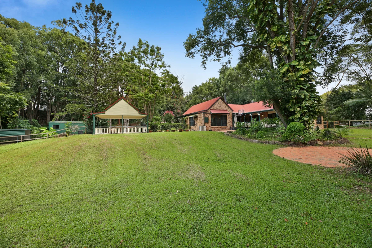 Additional image 16 of 82 Coorabin Court, Tallebudgera QLD 4228