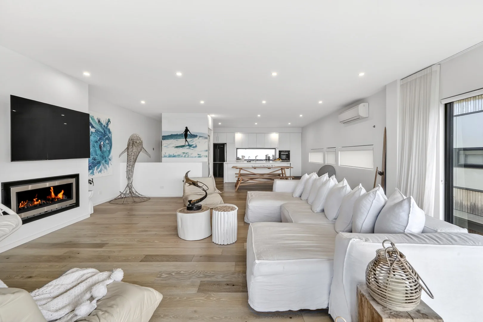 Additional image 7 of 9/6-8 Armytage Street, Lorne VIC 3232