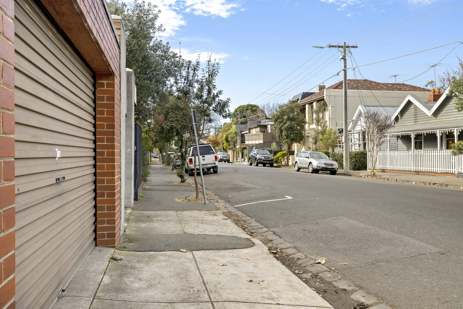 Additional image 13 of 91 Spenser Street, St Kilda VIC 3182