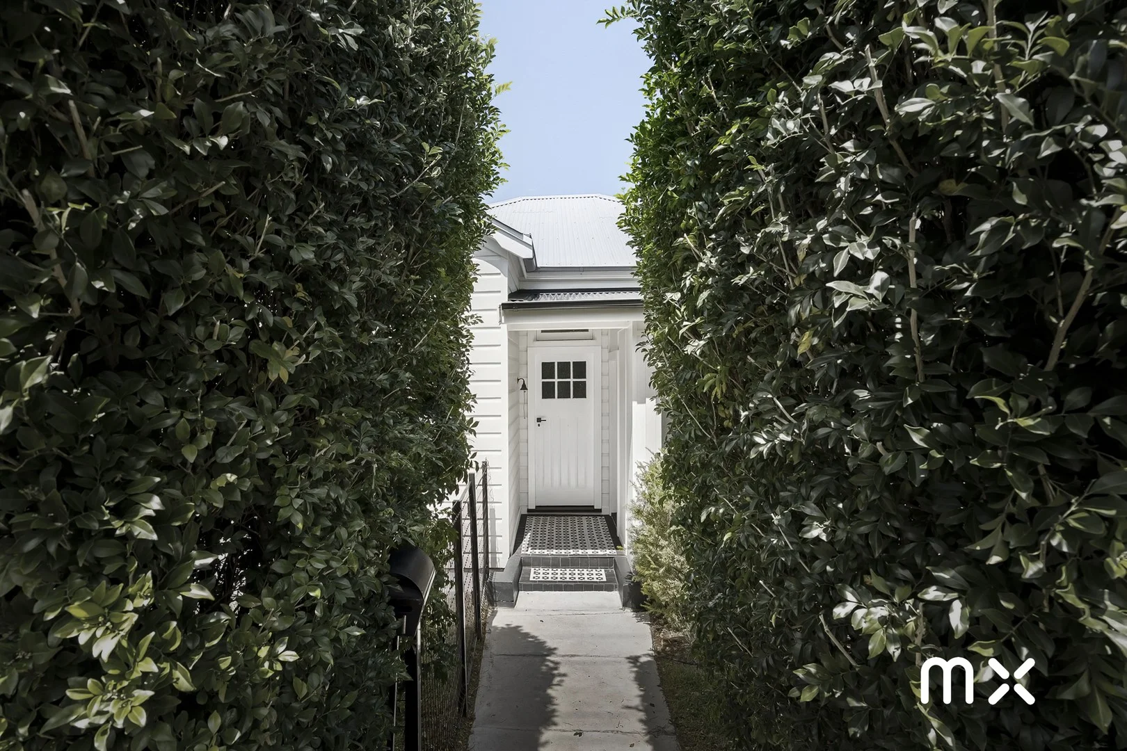 Additional image 14 of 20 Hyde Lane, Coledale NSW 2515