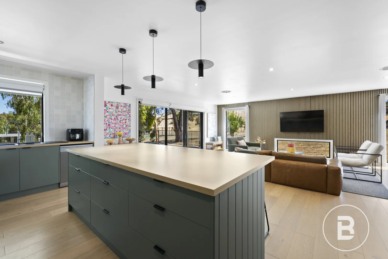 Additional image 9 of 30 Smokeytown Road, Springmount VIC 3364