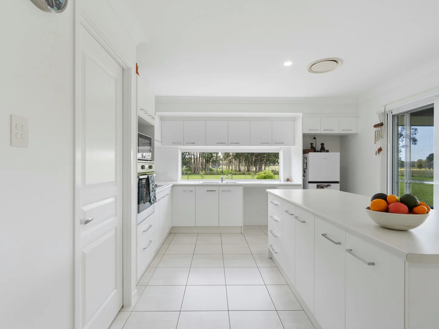 Additional image 6 of 550 Manning Point Road, Oxley Island NSW 2430