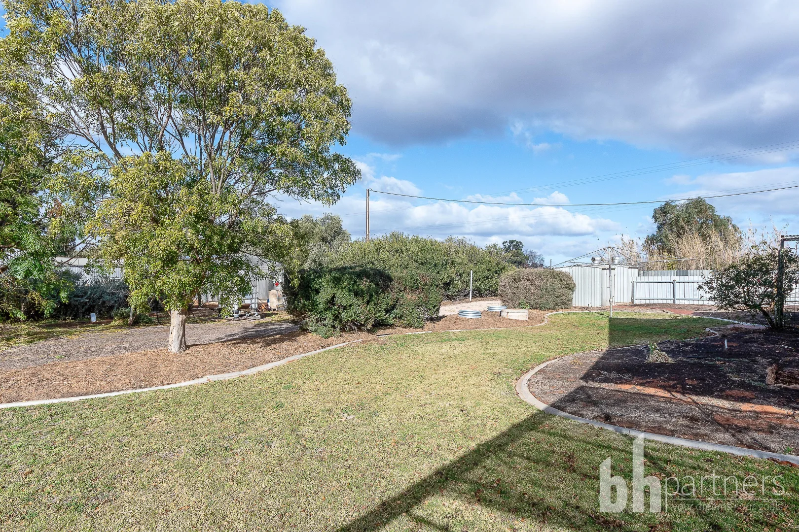 Additional image 22 of 254 Dunstone Road, Barmera SA 5345