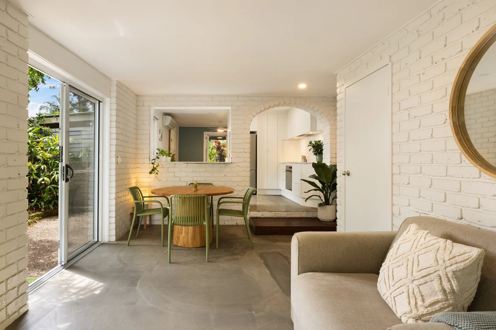 Additional image 13 of 106 Illawarra Crescent, Tugun QLD 4224