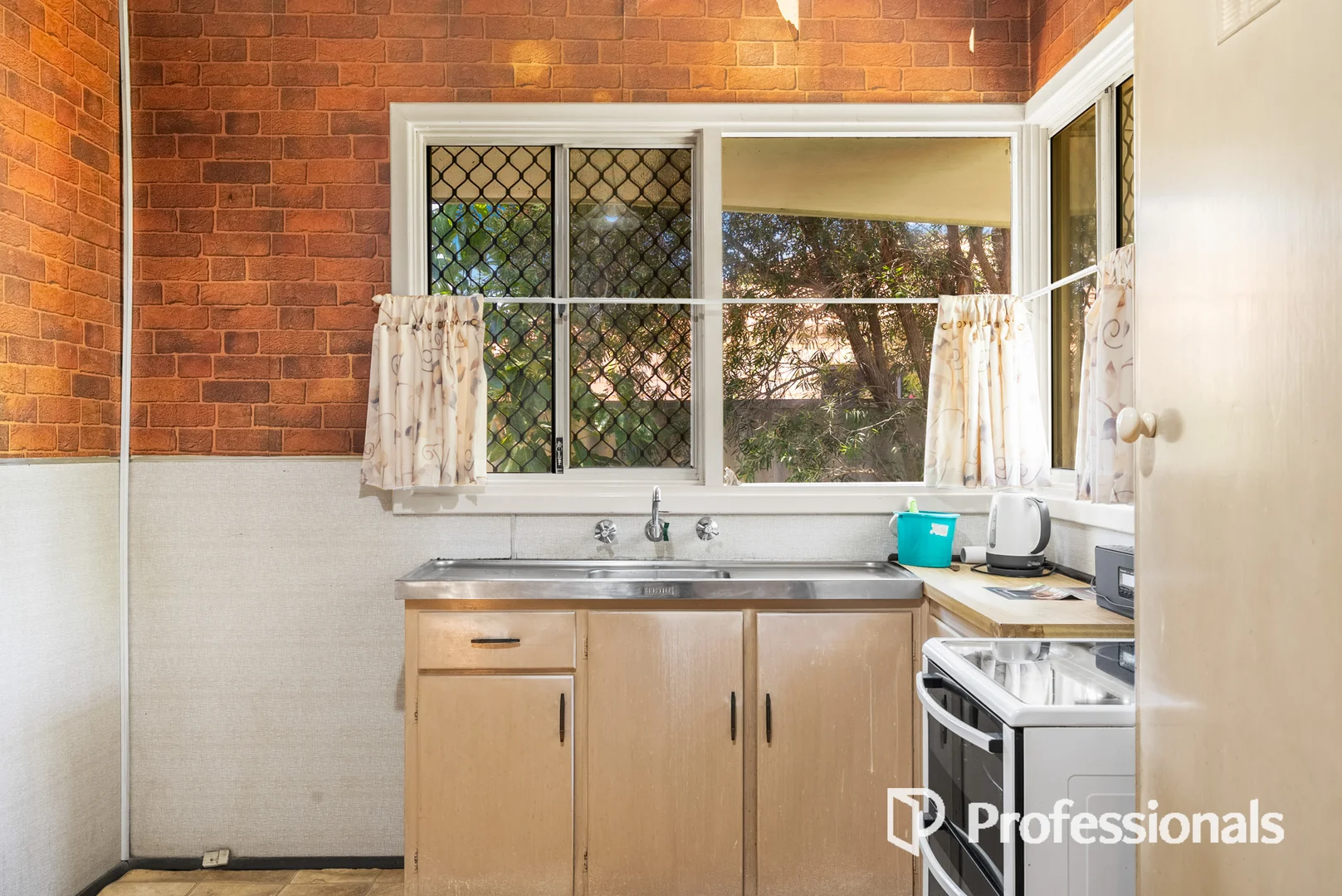 Additional image 15 of 29 Felpham Street, Balga WA 6061