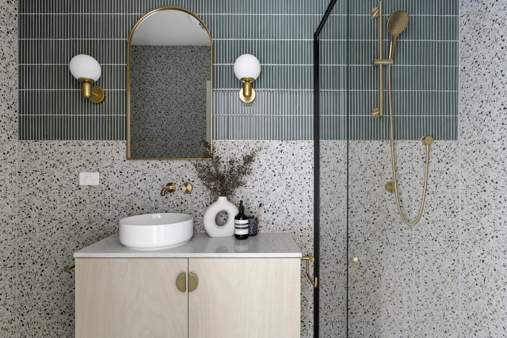 Additional image 16 of 7B Norma Court, Avondale Heights VIC 3034