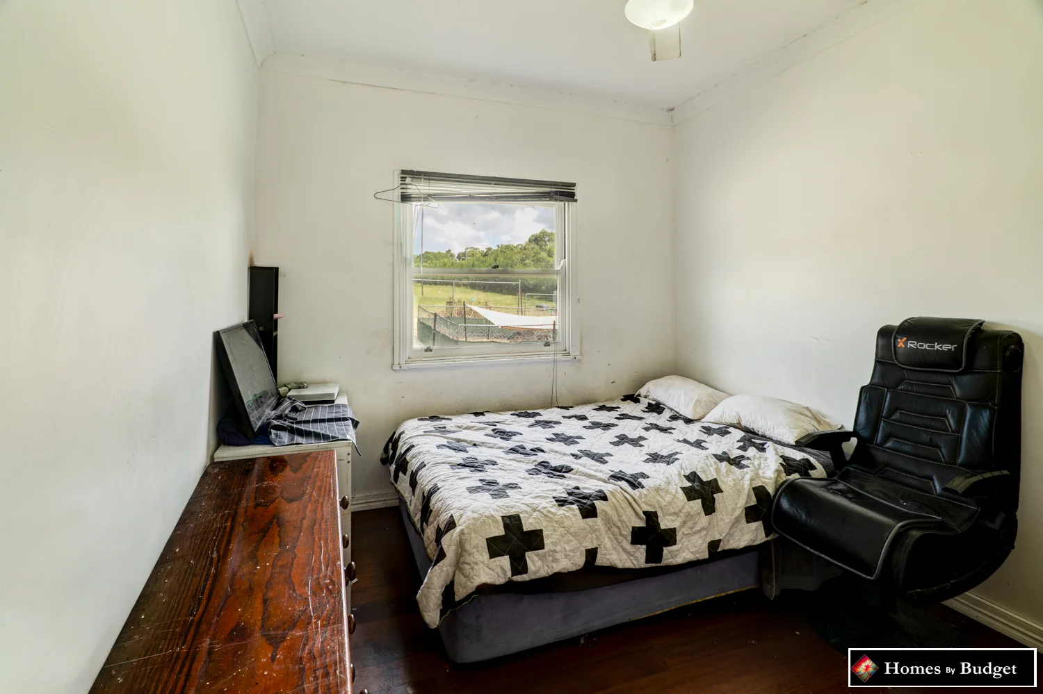 Additional image 11 of 24 Woolshed Creek Road, Summerholm QLD 4341