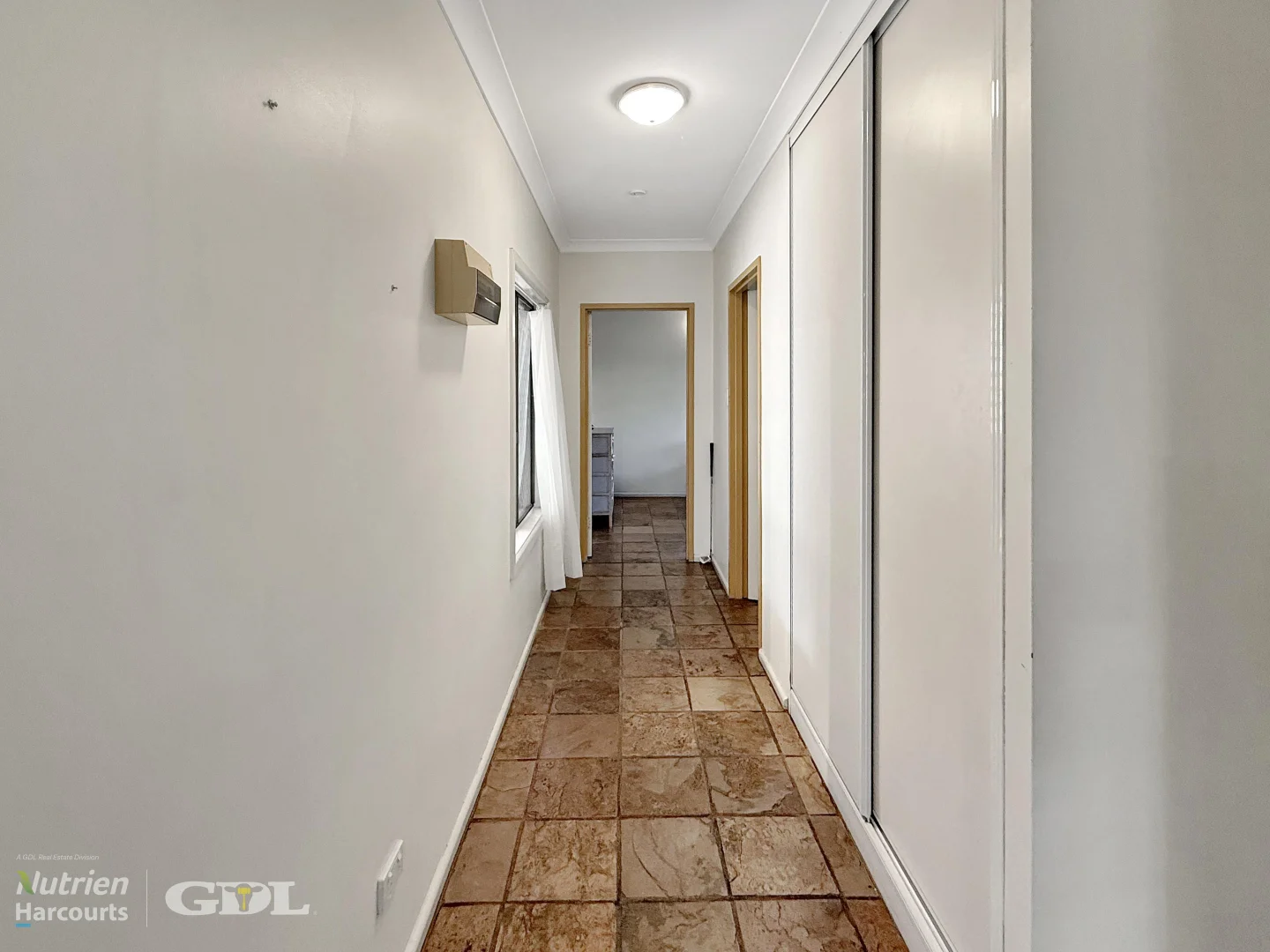 Additional image 7 of 36 Lockheed Road, Katherine NT 0850