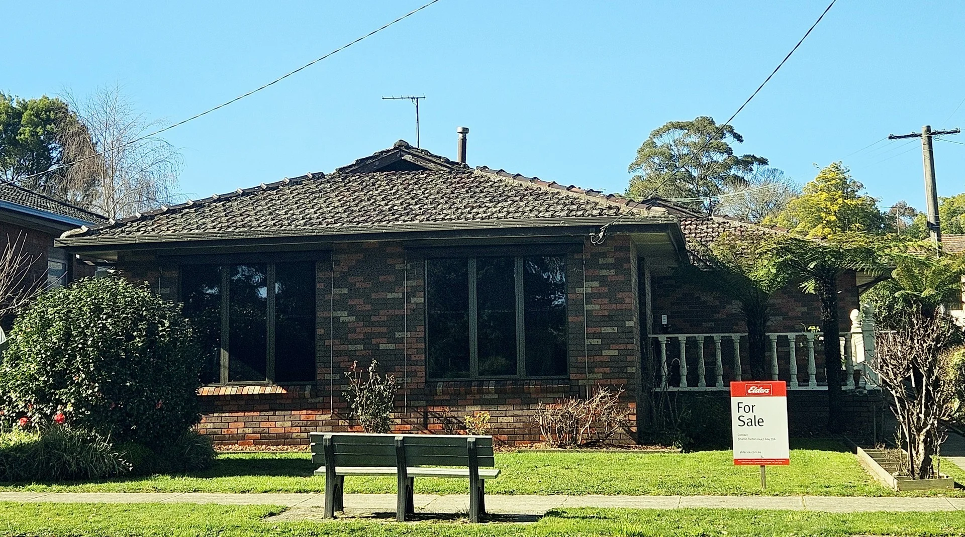 12 Leongatha Road, Korumburra VIC 3950