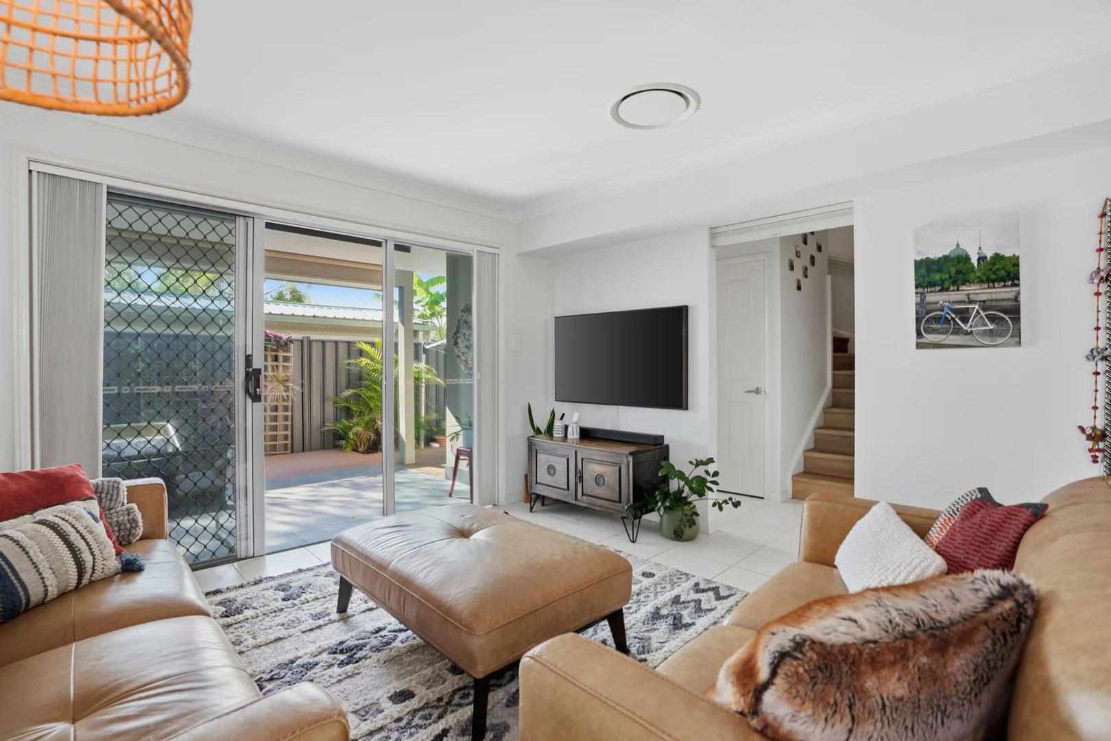Additional image 6 of 1/12 Park Road, Woy Woy NSW 2256