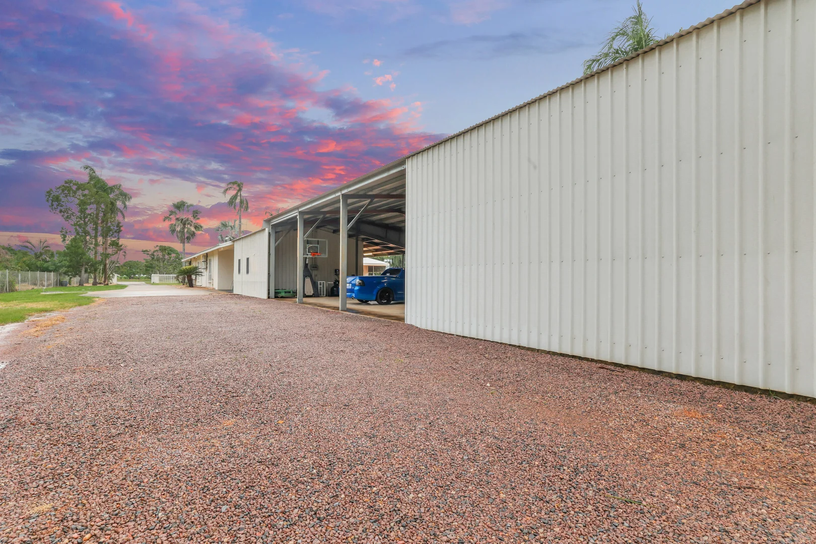 Additional image 29 of 38 Bowerlee Road, Berrimah NT 0828