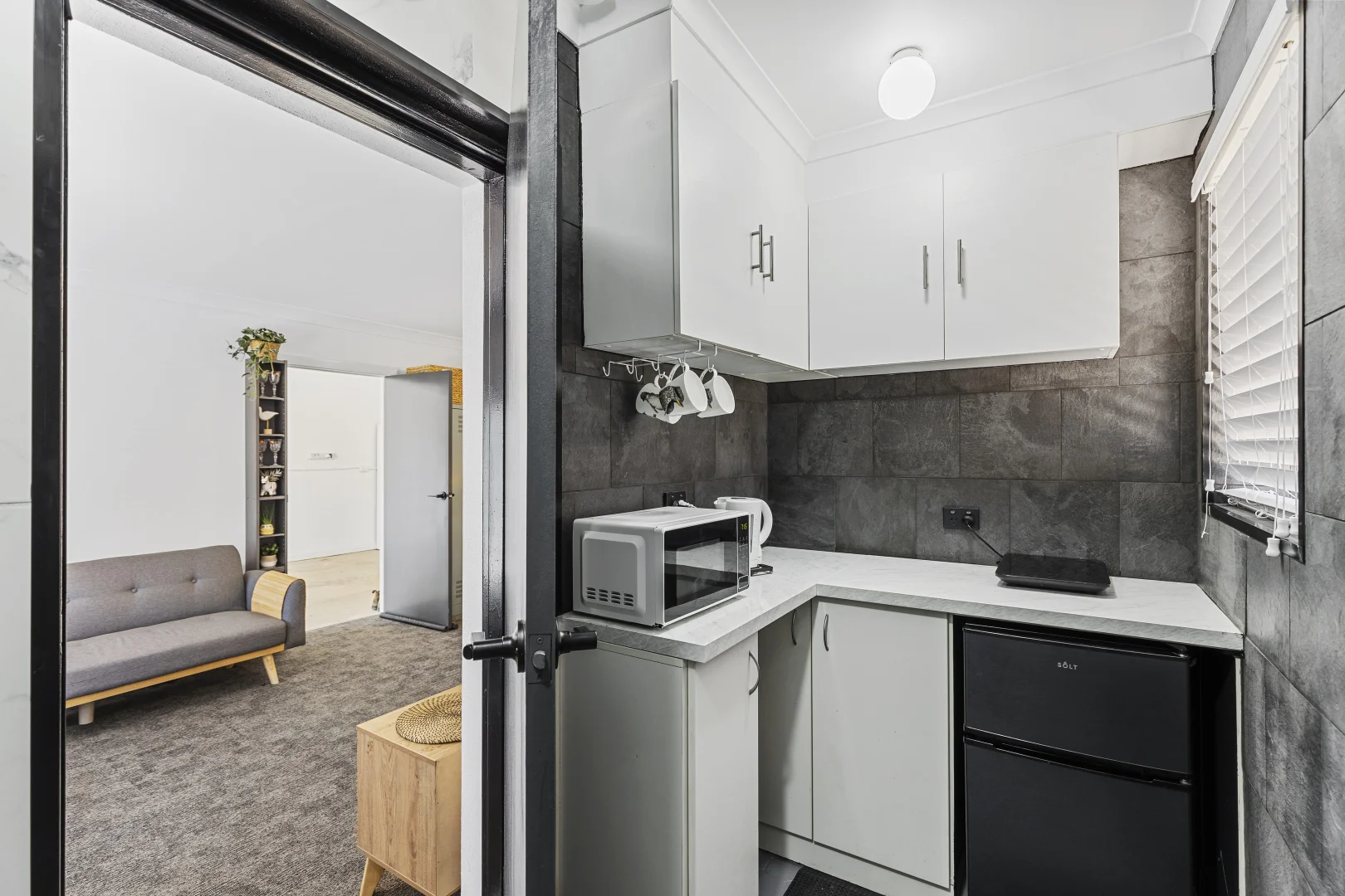 Additional image 11 of 16 Euroka Avenue, Malua Bay NSW 2536