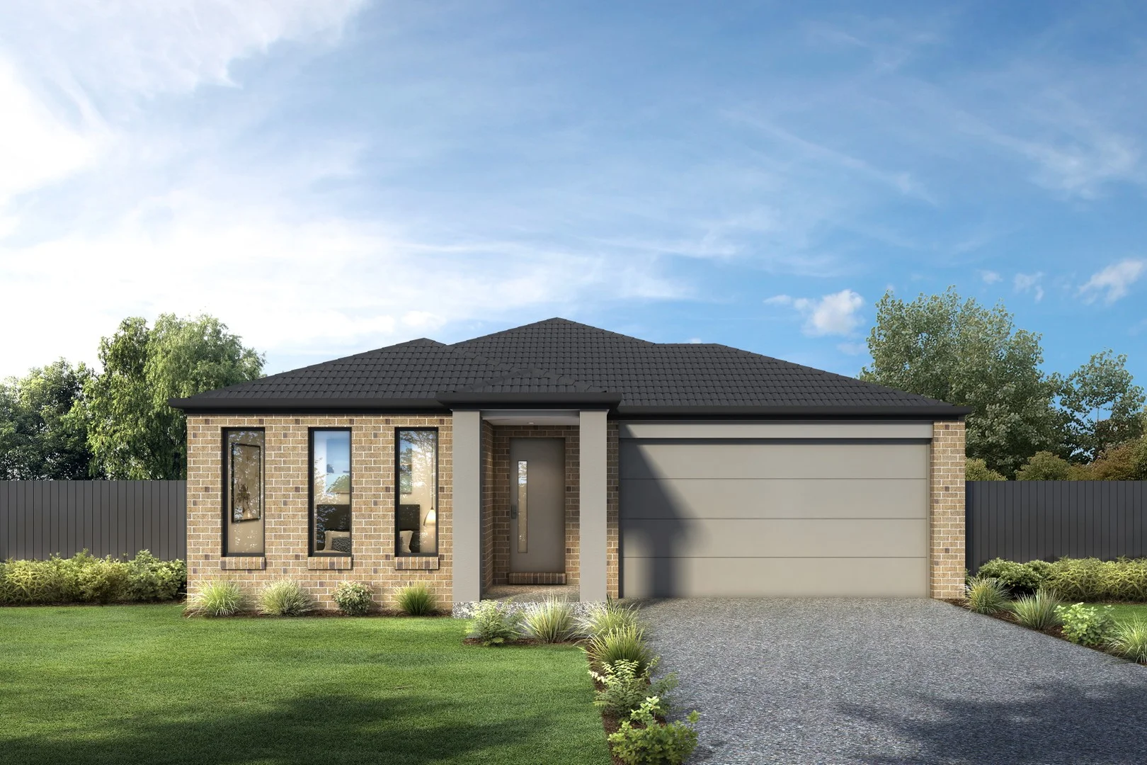 159 Brightvale Boulevard, Wyndham Vale VIC 3024