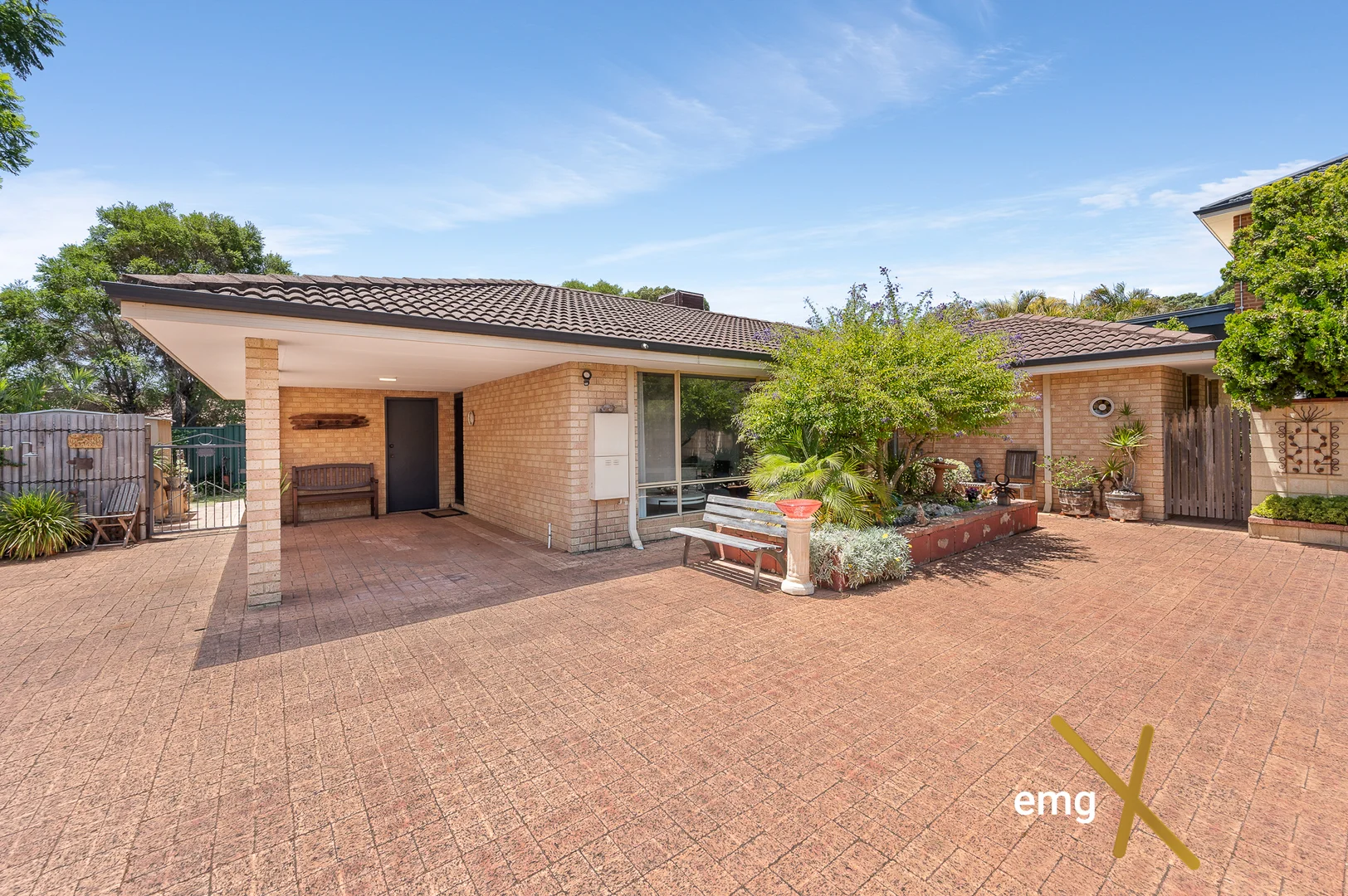 Additional image 34 of 76A Adrian Street, Palmyra WA 6157