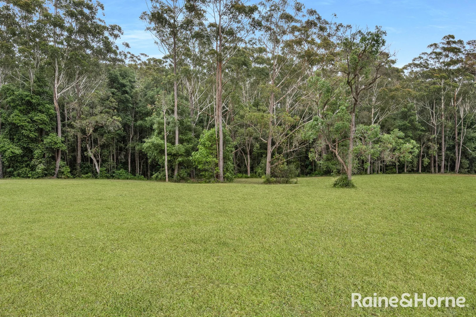 Additional image 12 of 49a Woollamia Road, Falls Creek NSW 2540