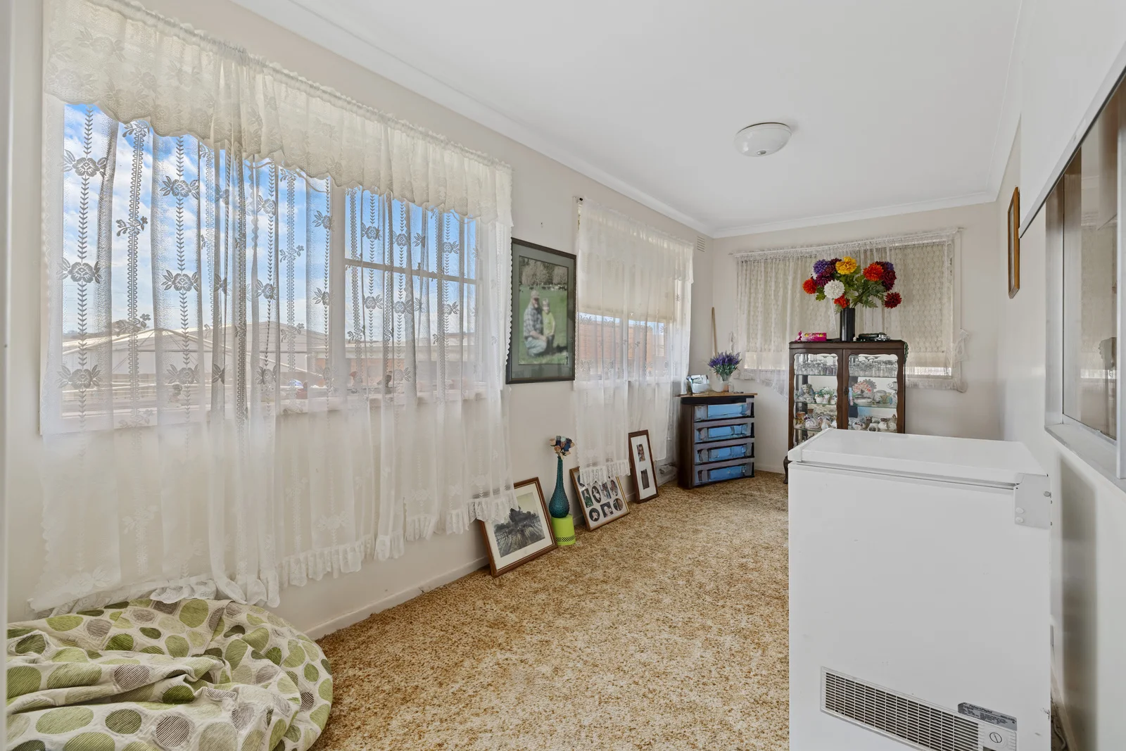 Additional image 10 of 16 Bellingham Street, Leongatha VIC 3953