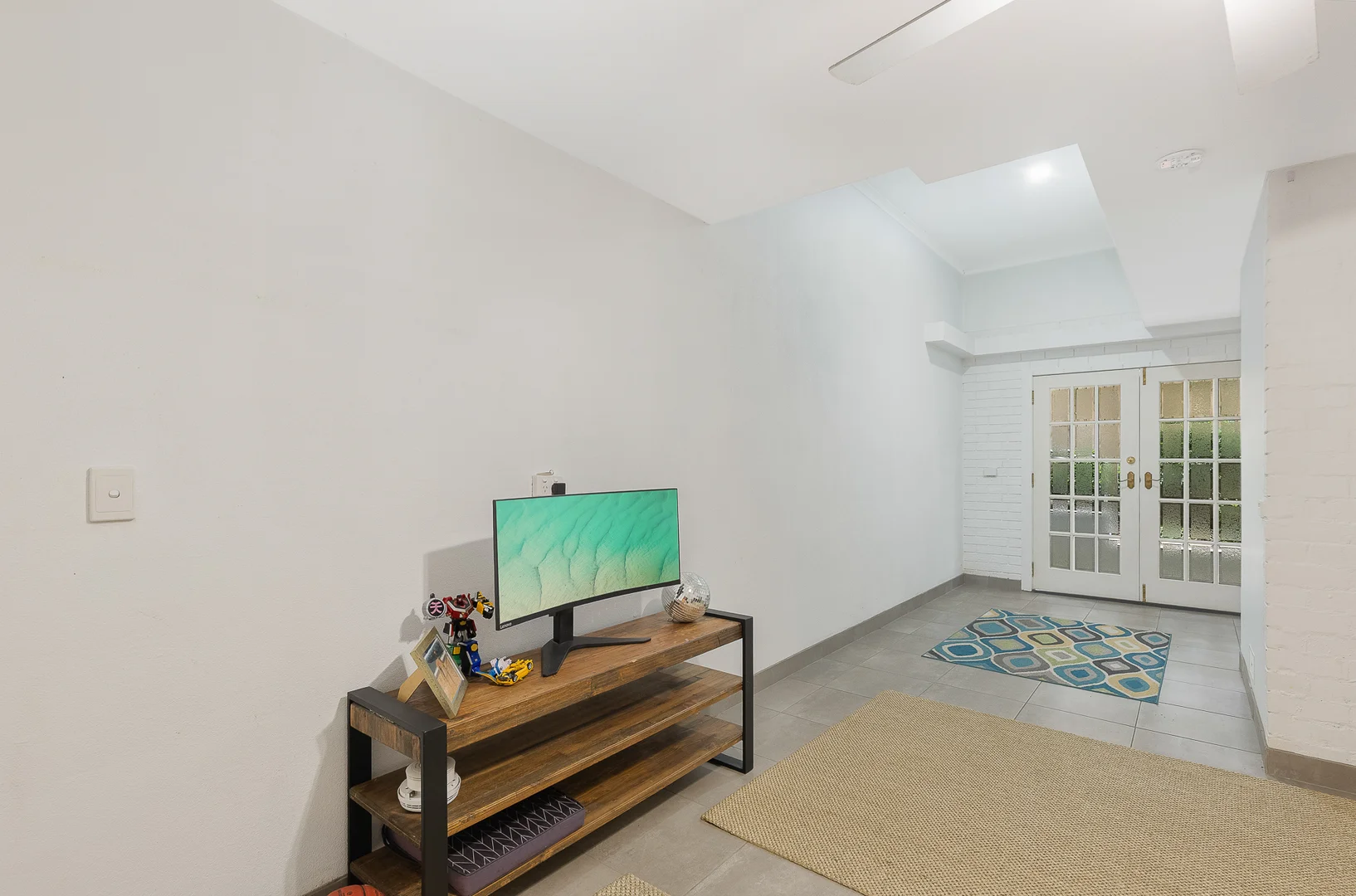 Additional image 17 of 9 Main Street, Merimbula NSW 2548