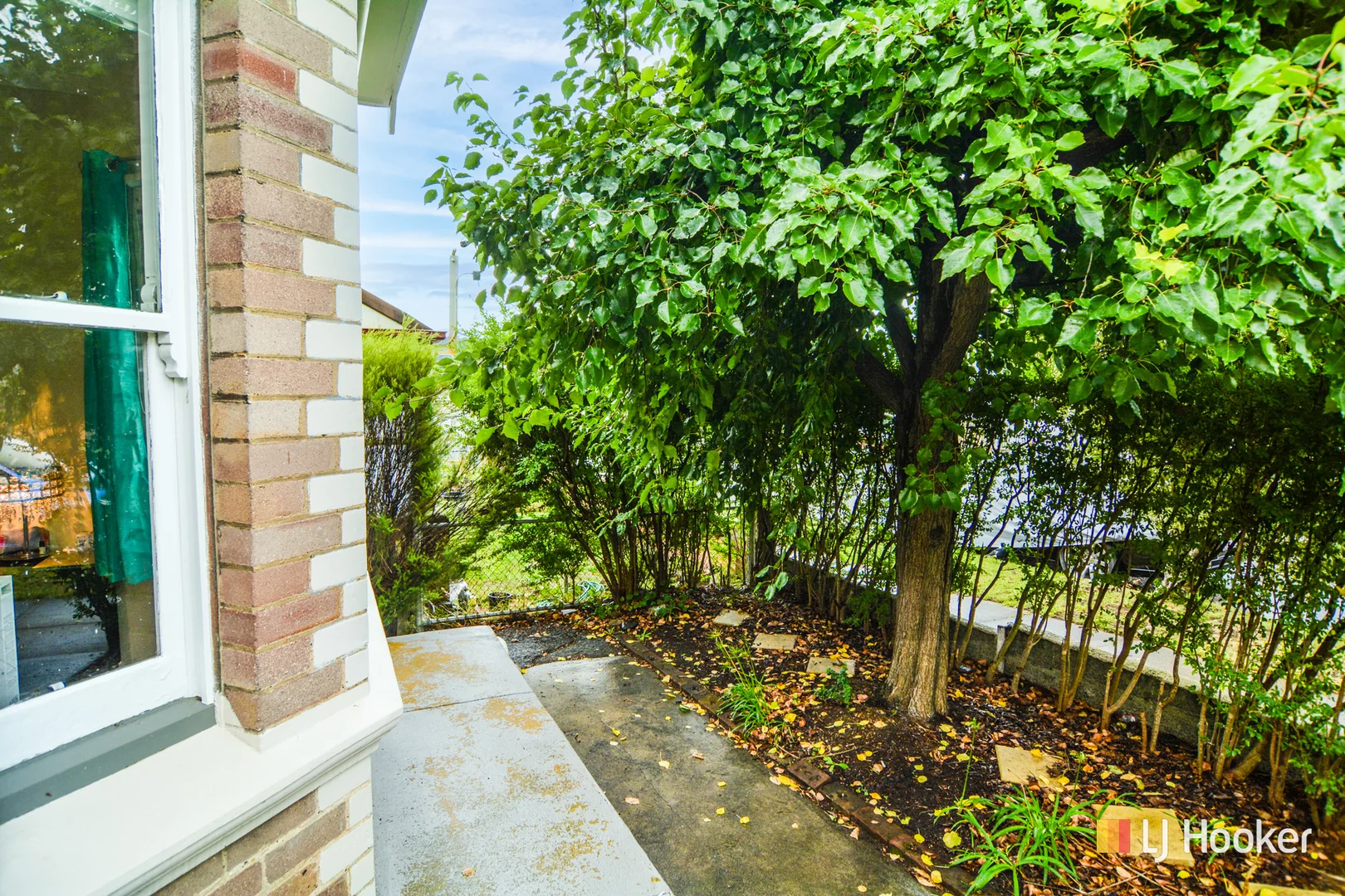 Additional image 14 of 30 Cupro Street, Lithgow NSW 2790