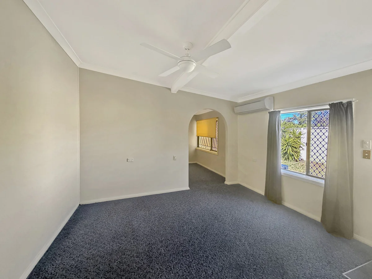 Additional image 6 of 57B Gould Street, Narrabri NSW 2390