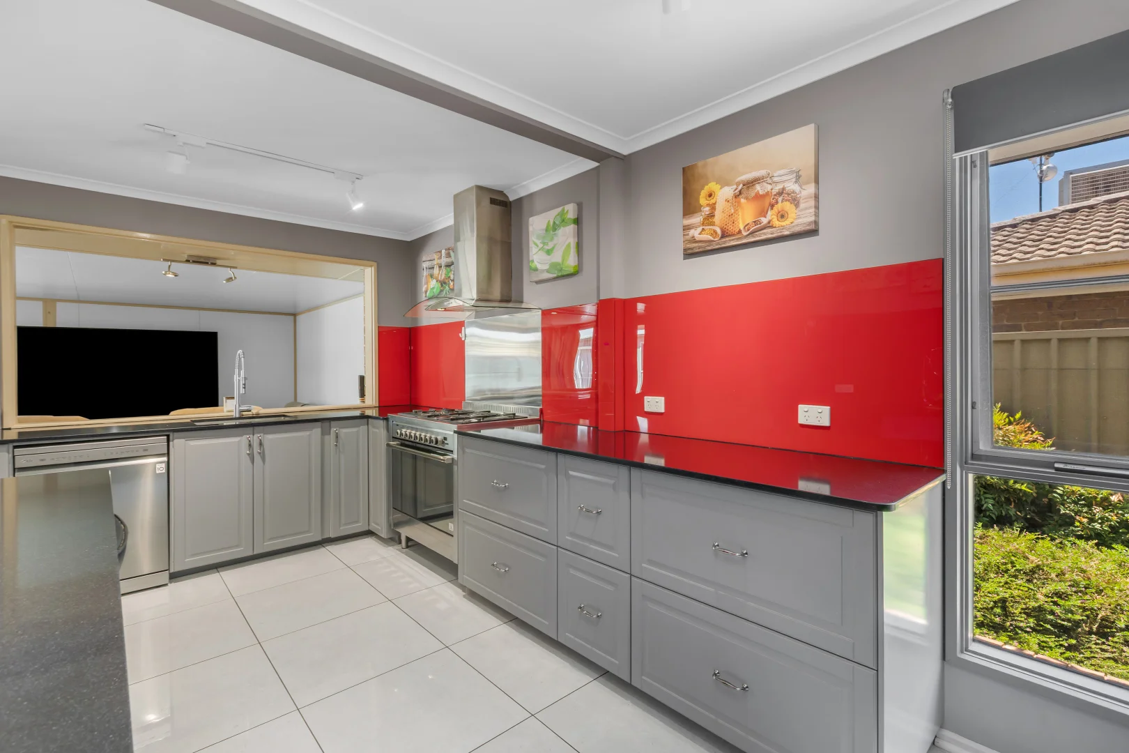 Additional image 6 of 21 Wecoma Court, Craigmore SA 5114