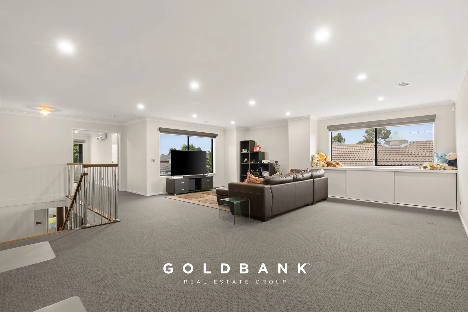 Additional image 23 of 5 Cedarbank Court, Cranbourne East VIC 3977