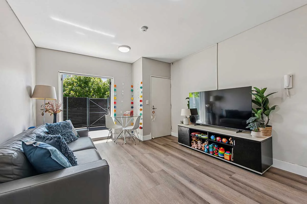 Additional image 2 of 1/53-55 Glebe Point Road, Glebe NSW 2037