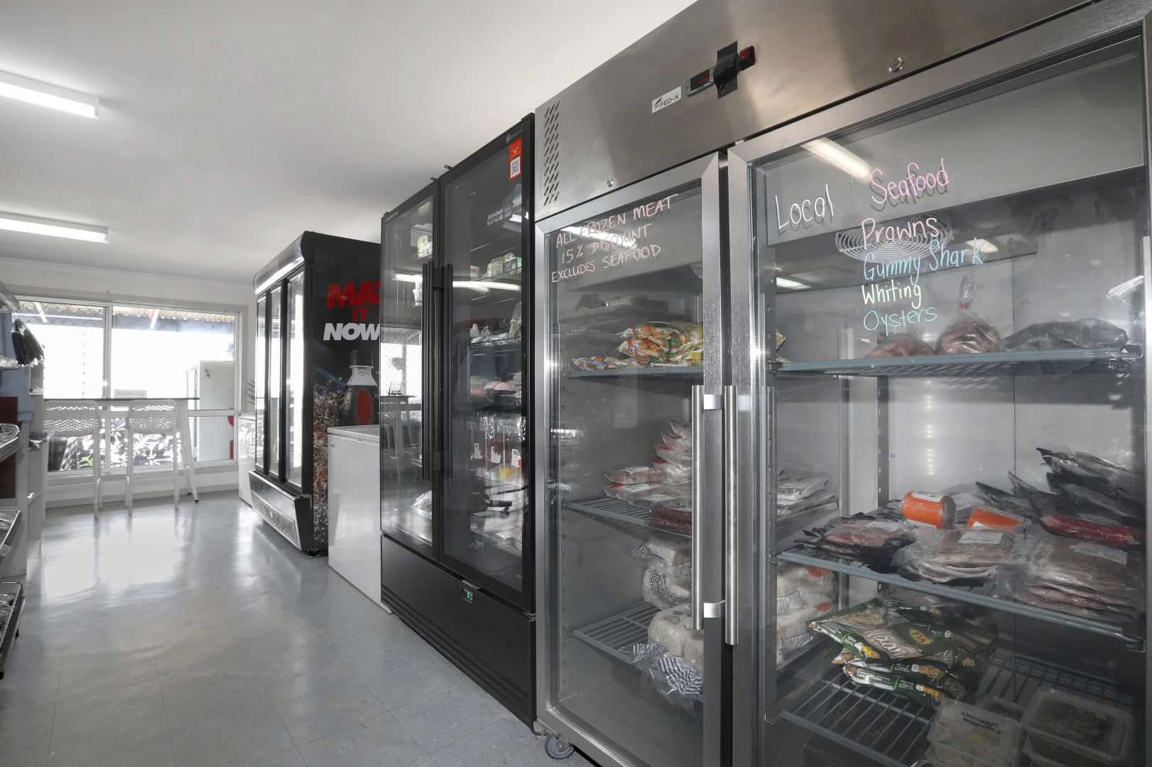 Additional image 25 of 41-43 Matson Terrace, Venus Bay SA 5607