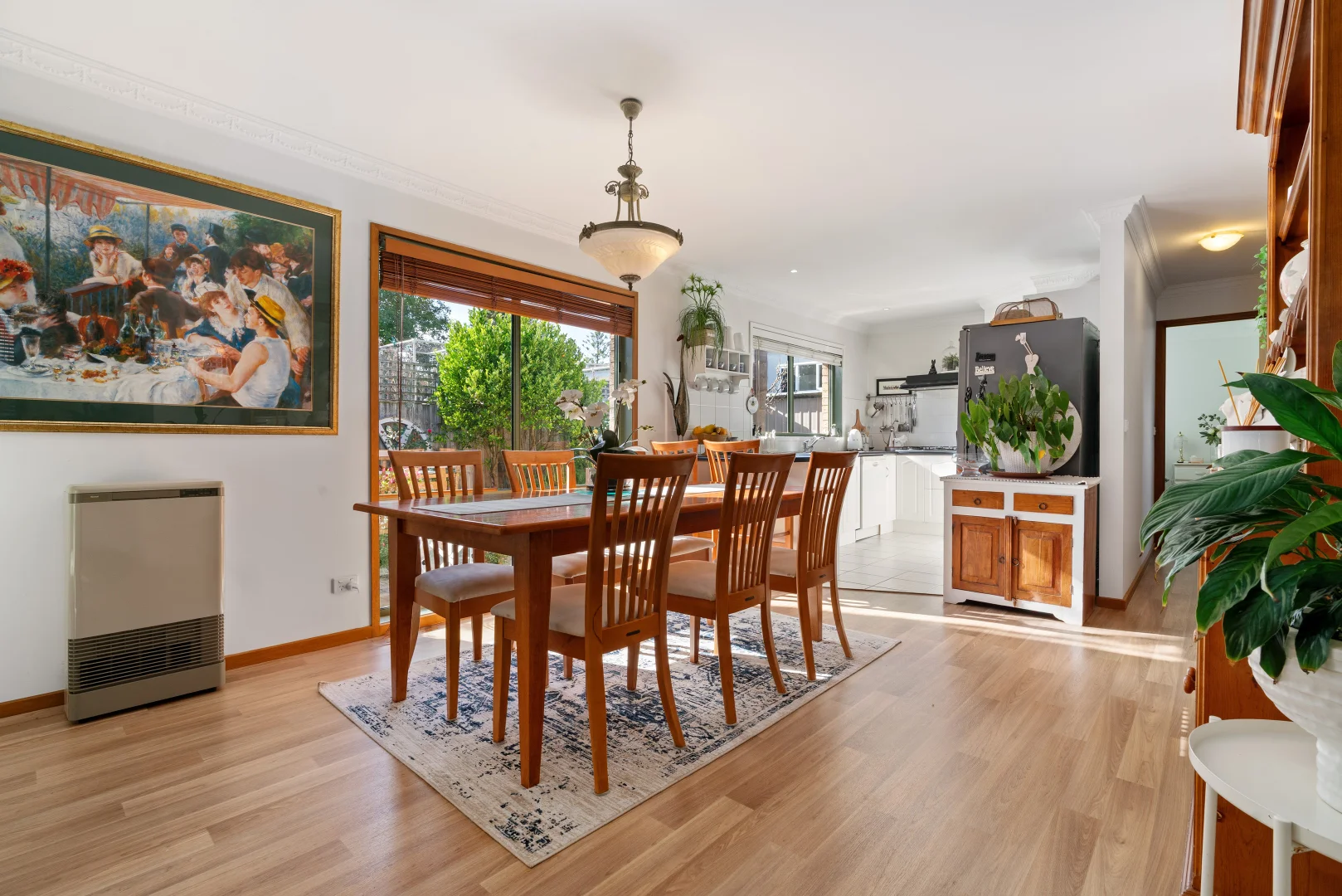 Additional image 3 of 30 The Galley, Capel Sound VIC 3940