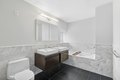 Additional image 12 of 303 E 77th St Unit 15AB, Manhattan, NY, 10075