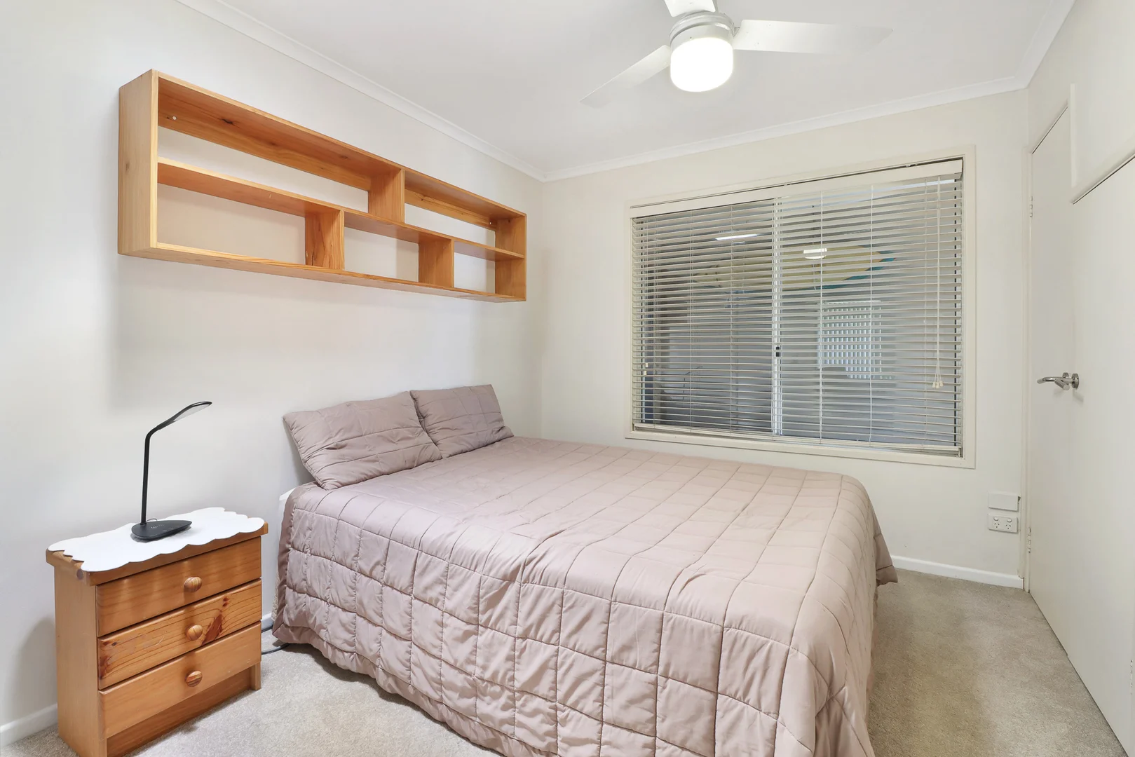 Additional image 23 of 9 Boroko Pl, Bli Bli QLD 4560