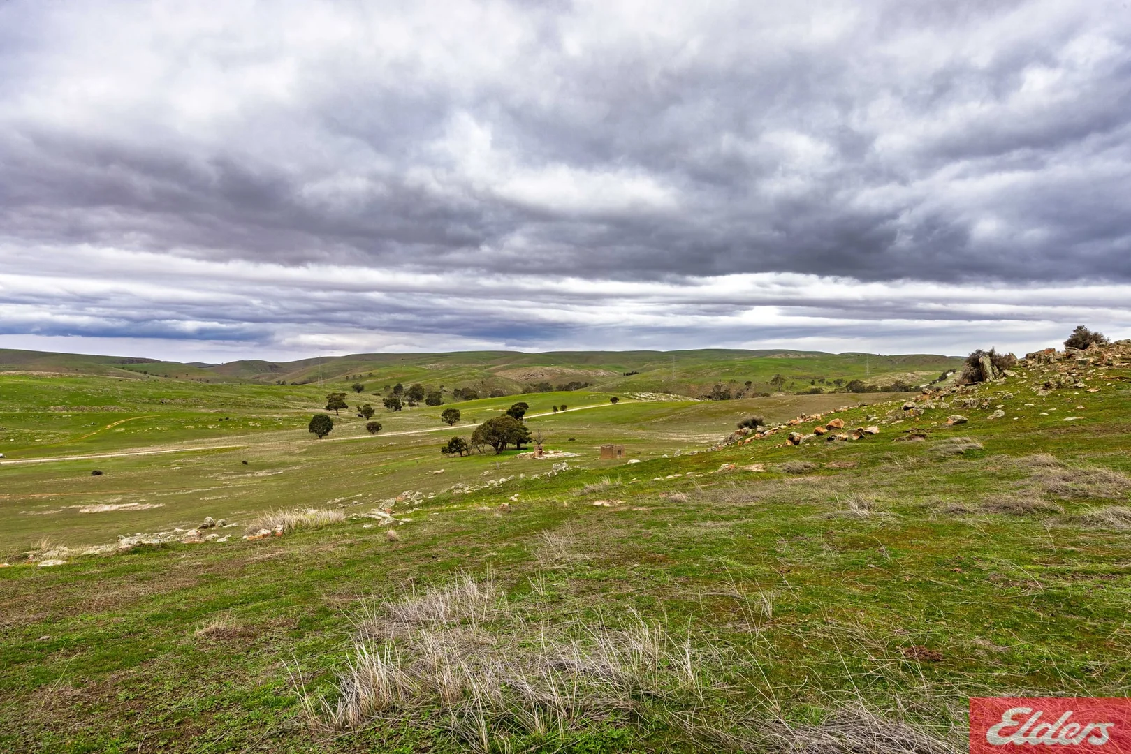 Additional image 19 of Lot 4 Jutland Road, Eden Valley SA 5235