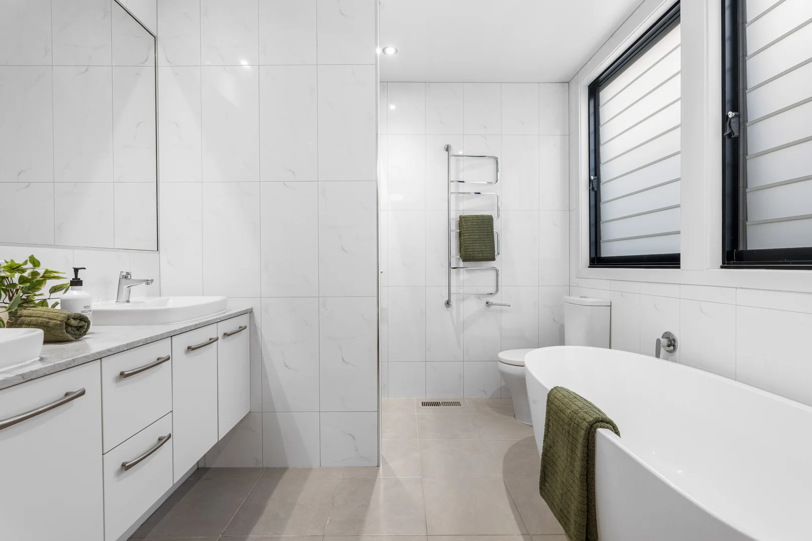 Additional image 7 of 44B Gardenvale Road, Caulfield South VIC 3162