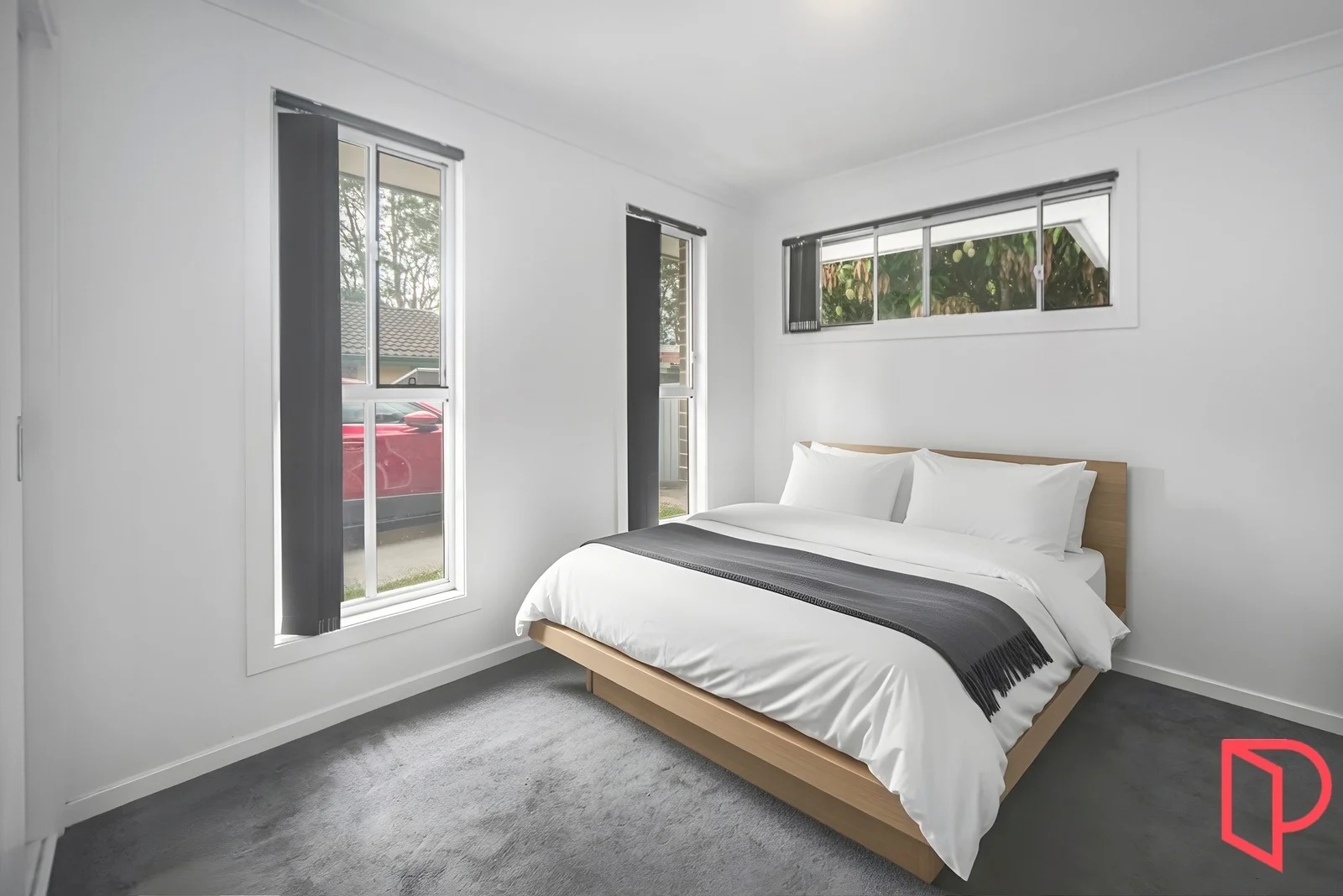 Additional image 5 of 10B Seccombe Street, Nowra NSW 2541