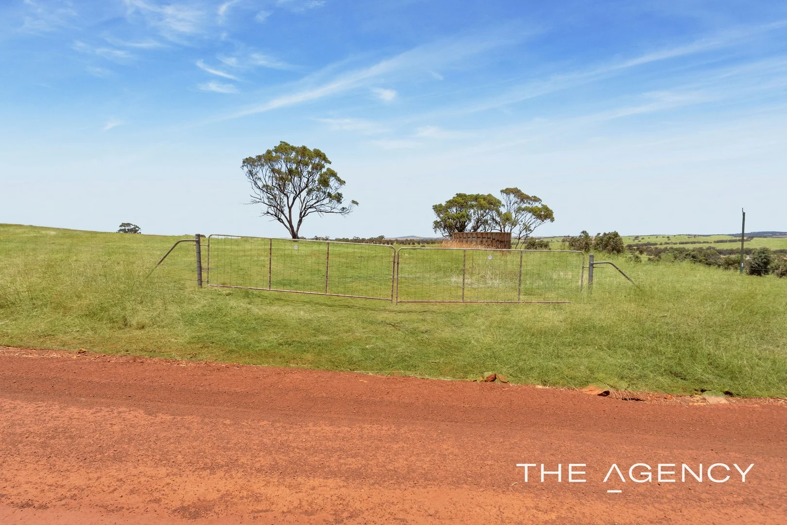 Additional image 4 of Lot 801 Beering Road, Irishtown WA 6401