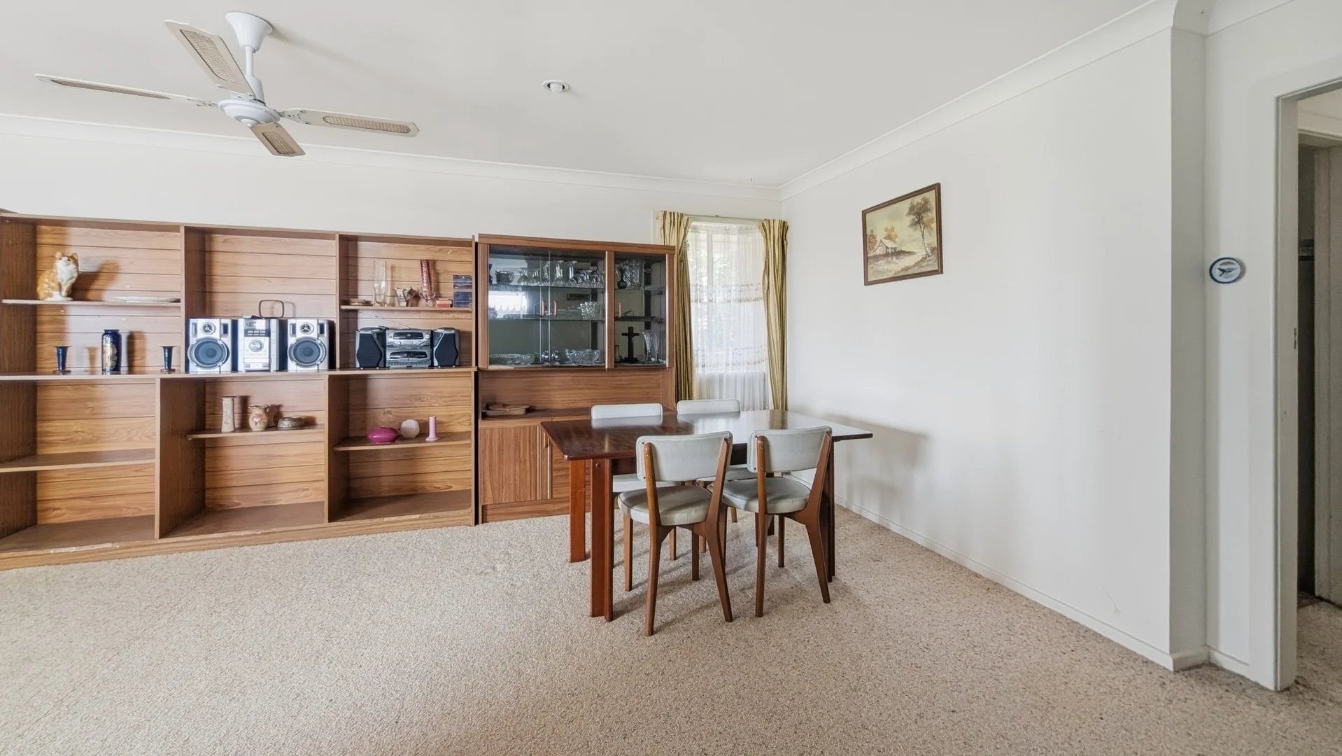 Additional image 5 of 29 Cresswick Parade, Dalmeny NSW 2546