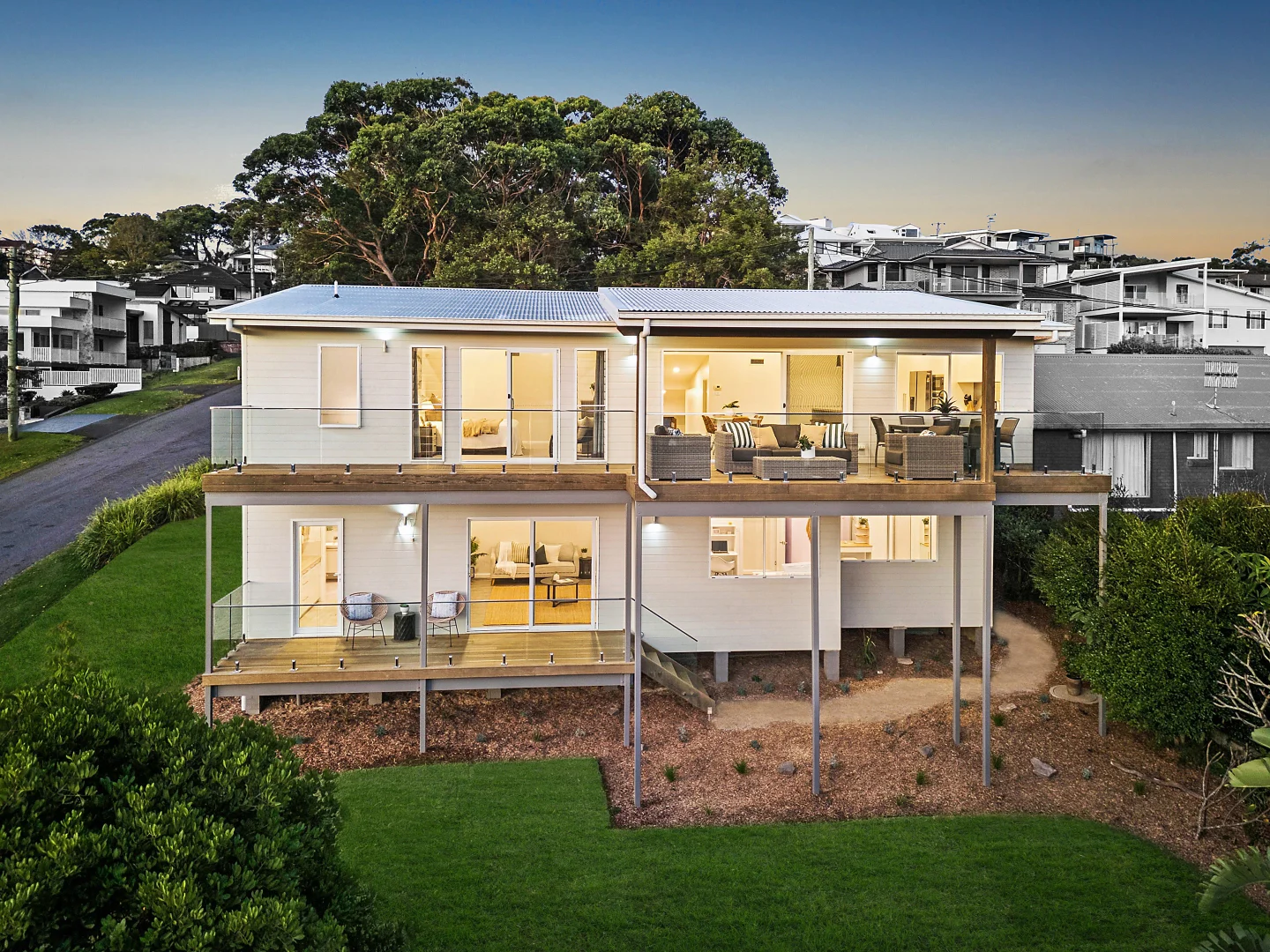 Additional image 13 of 26 Prince Street, Wamberal NSW 2260