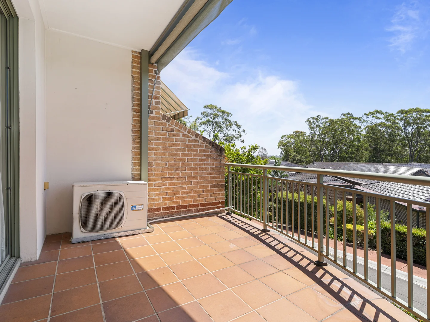 Additional image 5 of C33/1 Centenary Avenue, Northmead NSW 2152