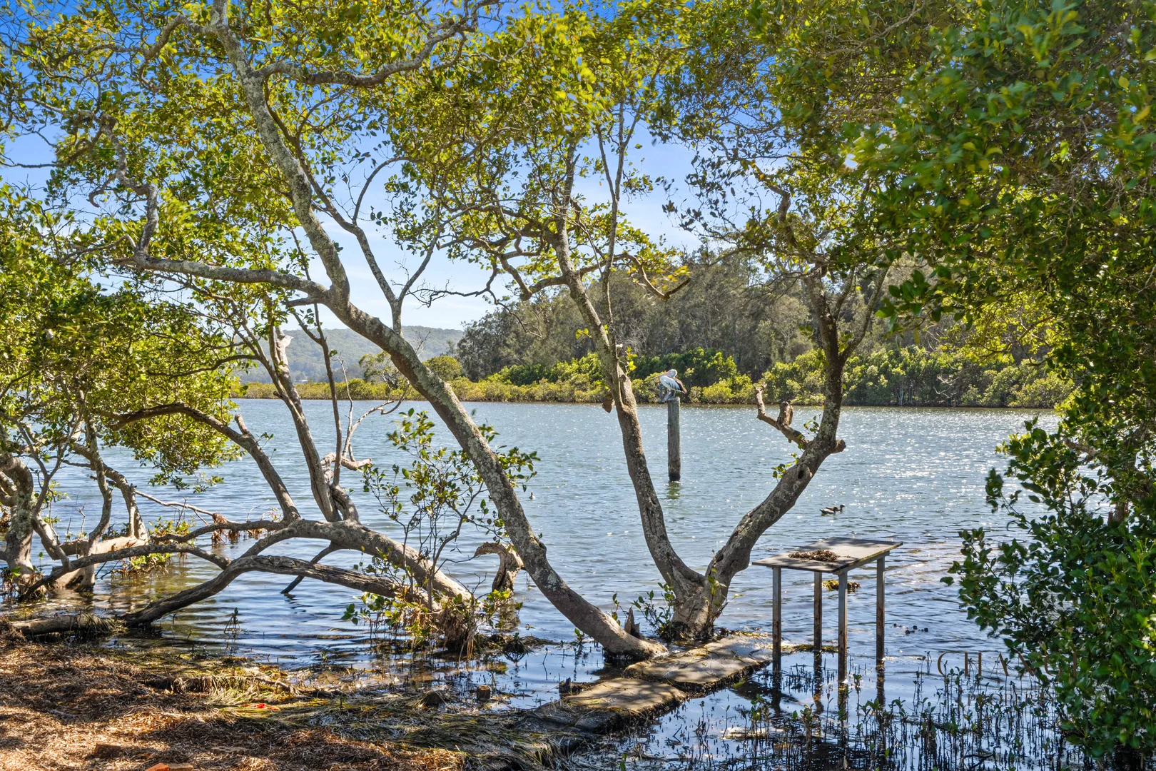 Additional image 28 of 66 Kincumber Crescent, Davistown NSW 2251