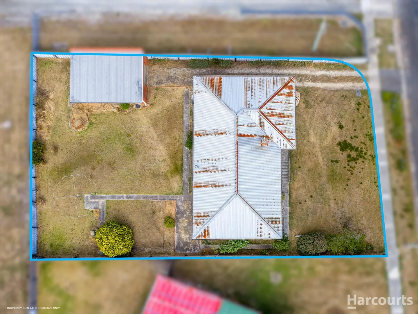 Additional image 17 of 14 South Street, George Town TAS 7253