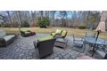 Additional image 3 of 13 Checkerberry Ln, Forestdale, MA, 02644