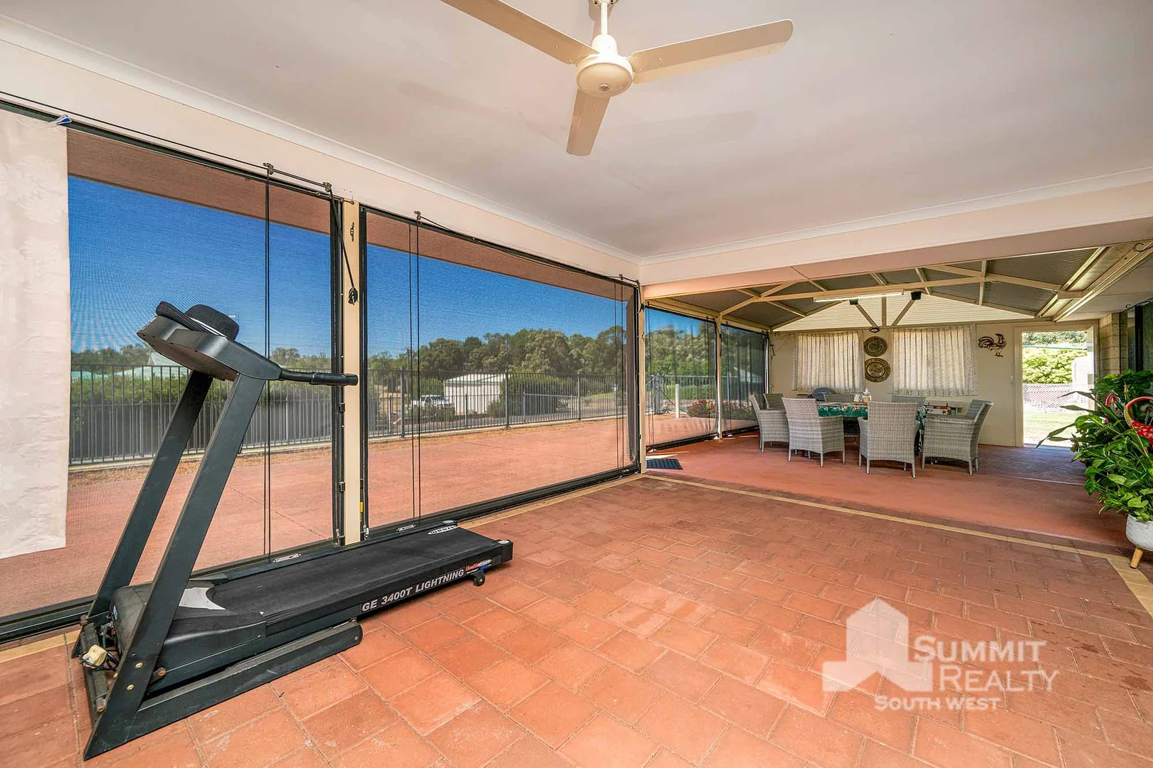 Additional image 21 of 7 Marginata Drive, Donnybrook WA 6239