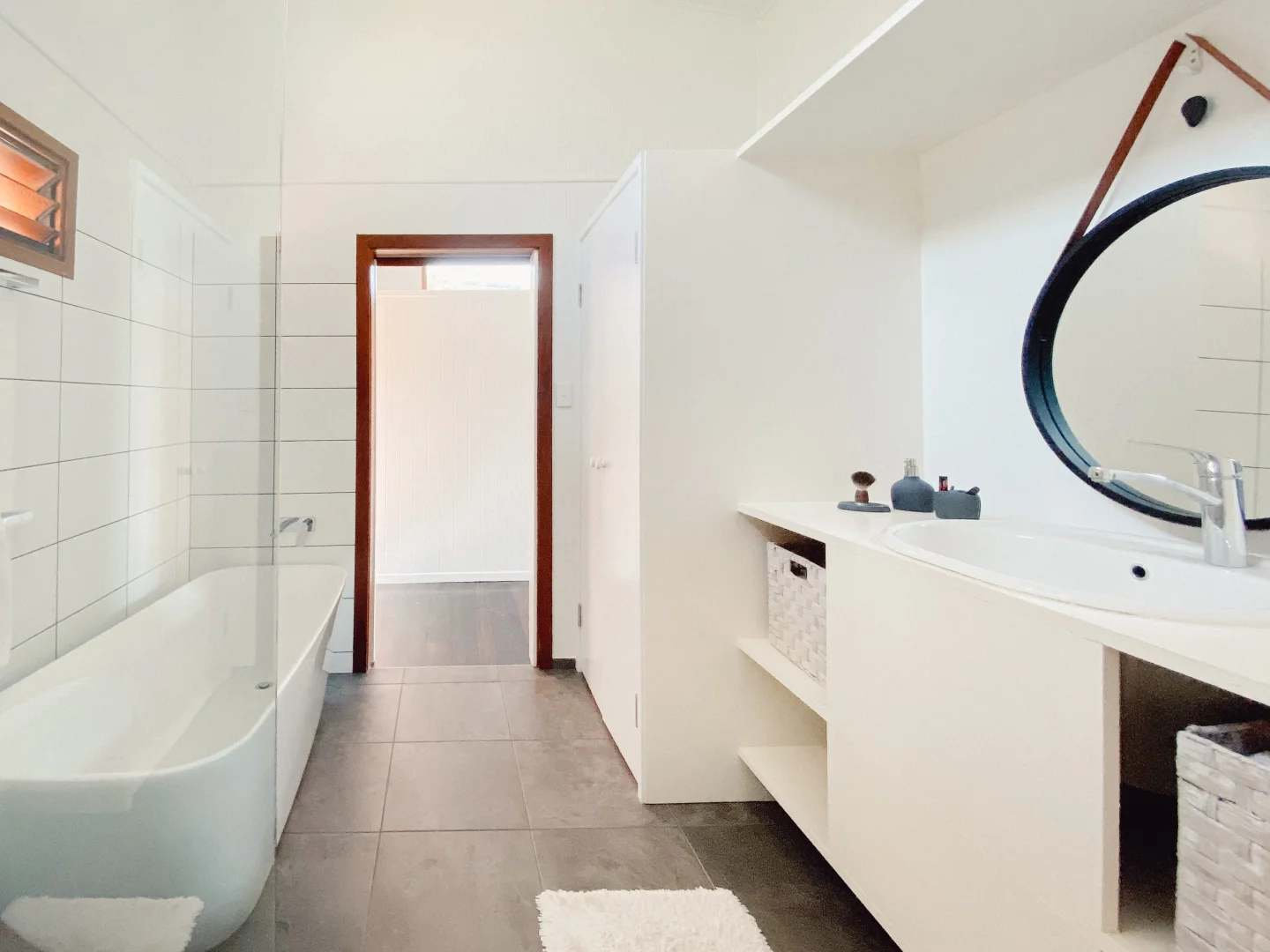 Additional image 9 of 81 Orient Drive, Sunrise Beach QLD 4567