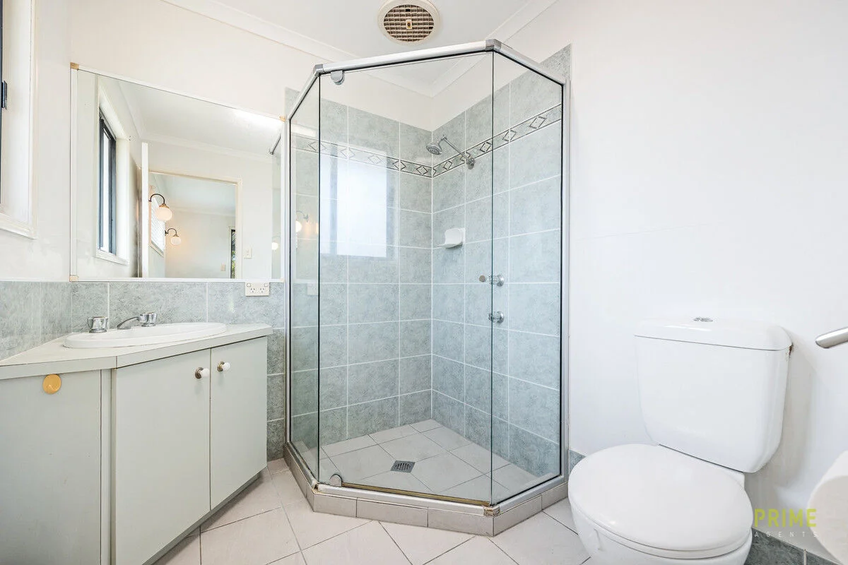 Additional image 11 of 29 Bowerbird Avenue, Eli Waters QLD 4655