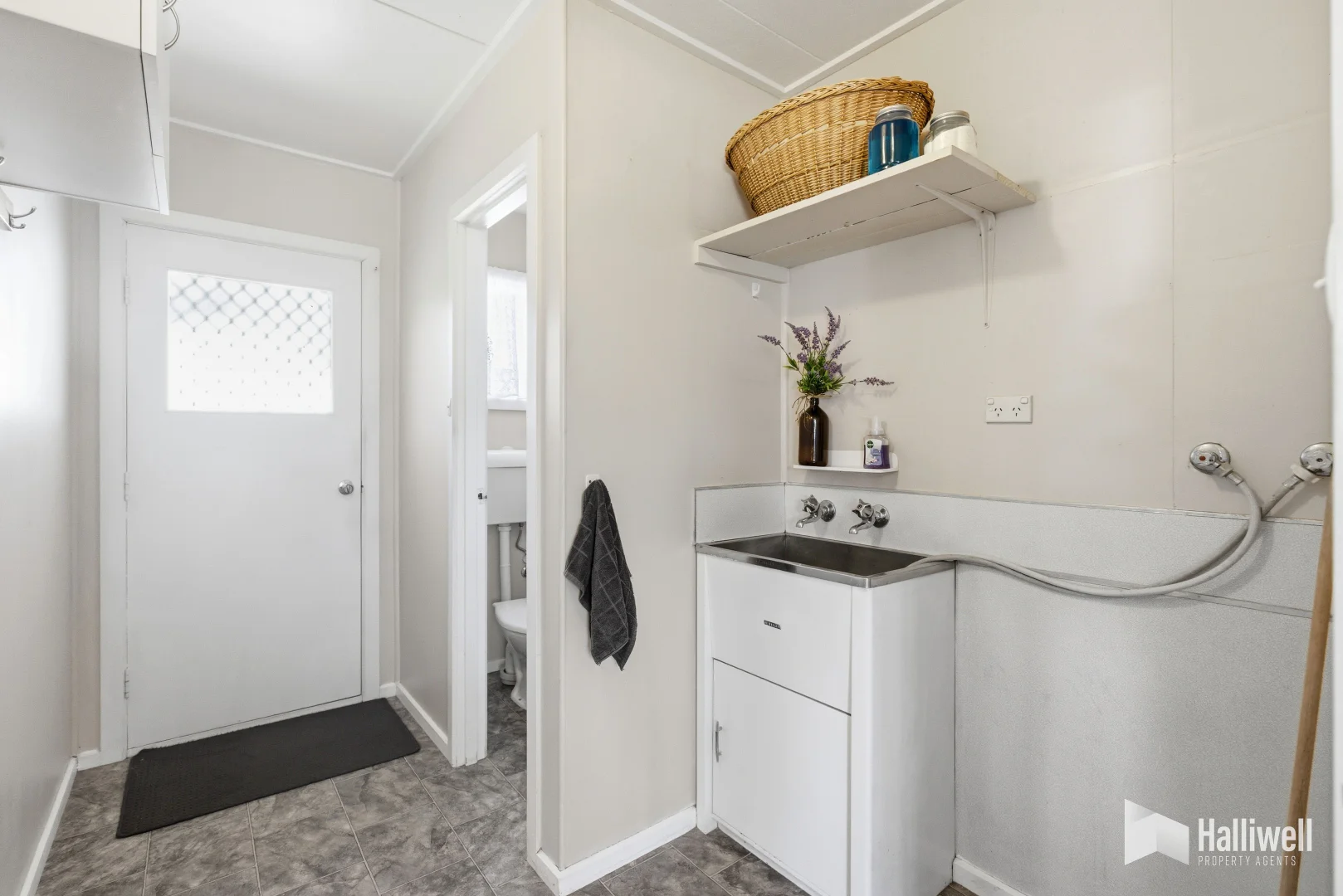 Additional image 17 of 30 Wilmot Street, Port Sorell TAS 7307