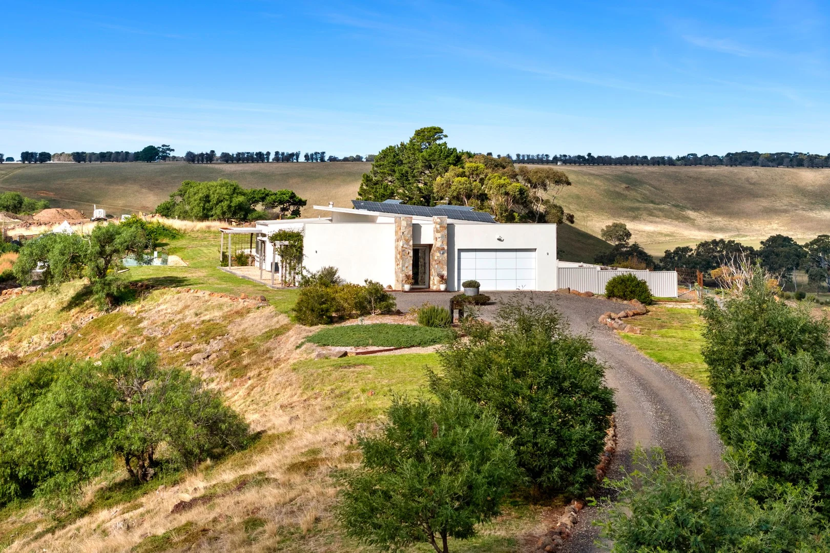 Additional image 9 of 105 Shepherd Road, Batesford VIC 3213