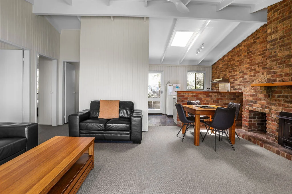 Additional image 6 of 18/270 Skenes Creek Road, Skenes Creek VIC 3233