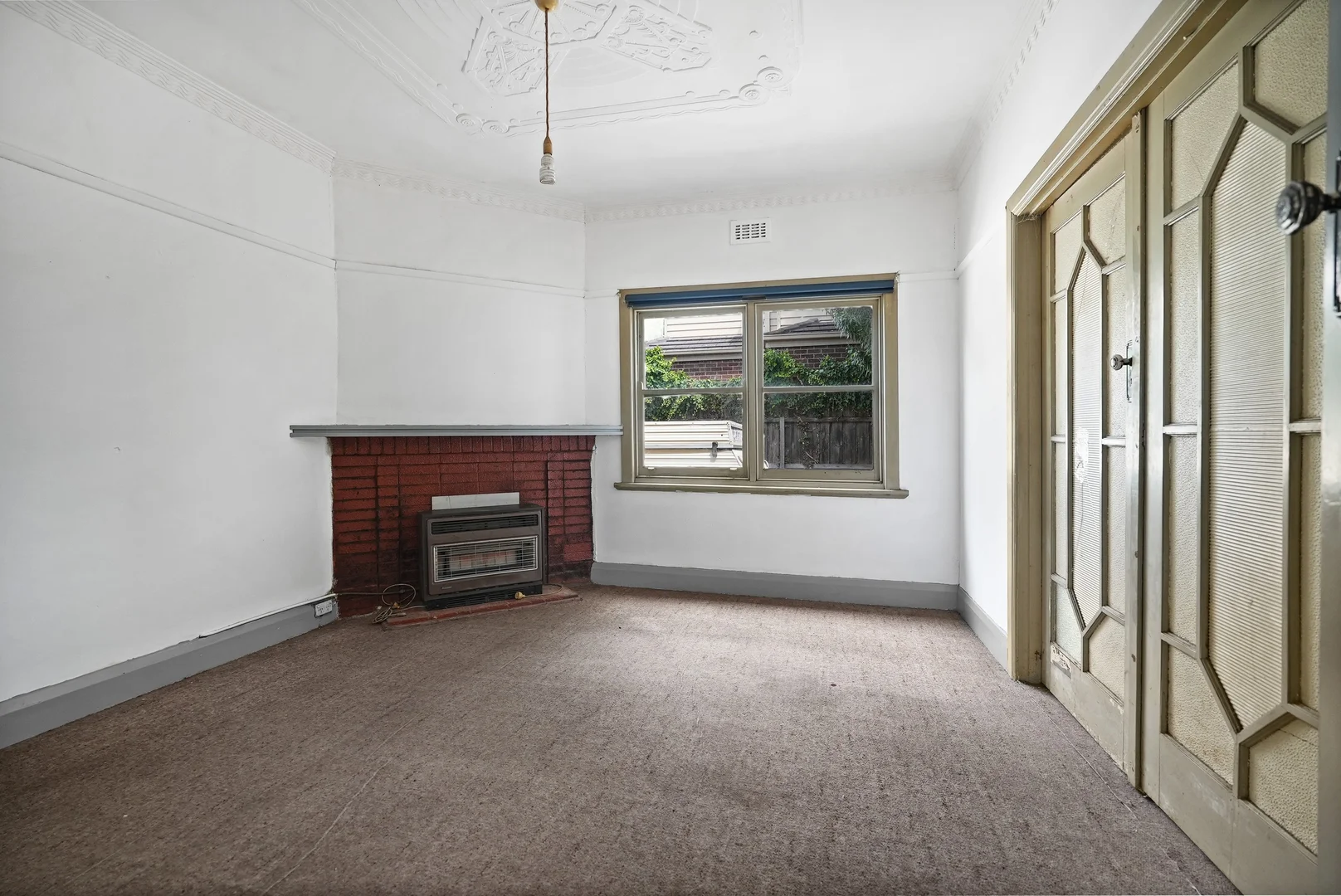 Additional image 3 of 61 Collins Street, Geelong West VIC 3218