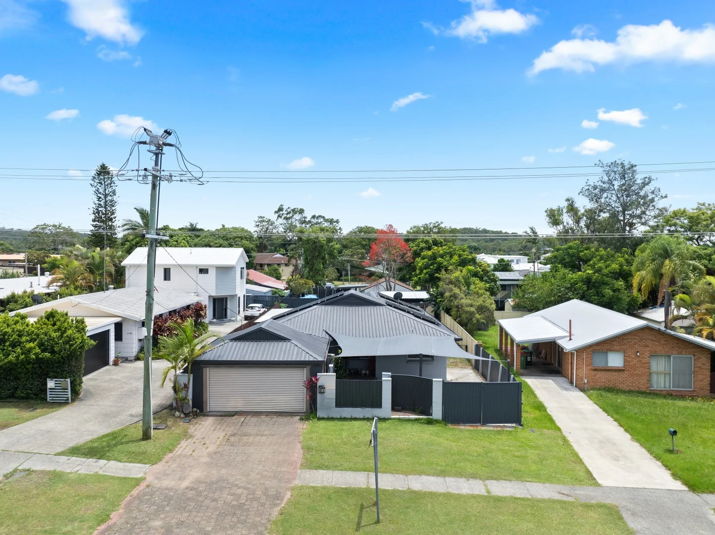 Additional image 6 of 58 Nerang-Broadbeach Road, Nerang QLD 4211
